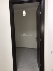 آپارتمان 37 متر مربع - یوسف کوبالادزه, Batumi, گرجستان
