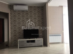آپارتمان 3-комн 65 m² - شالوا ایناساریدزه, Batumi