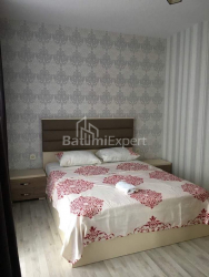 آپارتمان 65 متر مربع - شالوا ایناساریدزه, Batumi, گرجستان