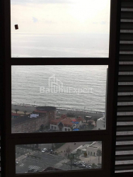 آپارتمان 65 متر مربع - شالوا ایناساریدزه, Batumi, گرجستان