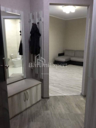 آپارتمان 65 متر مربع - شالوا ایناساریدزه, Batumi, گرجستان