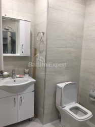 آپارتمان 65 متر مربع - شالوا ایناساریدزه, Batumi, گرجستان