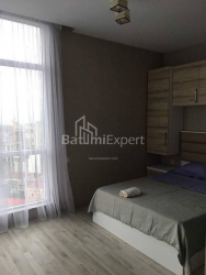 آپارتمان 65 متر مربع - شالوا ایناساریدزه, Batumi, گرجستان