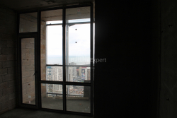 آپارتمان 35 متر مربع - کوچه قهرمانان, Batumi, گرجستان
