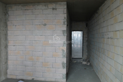 آپارتمان 35 متر مربع - کوچه قهرمانان, Batumi, گرجستان