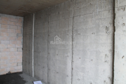 آپارتمان 32.6 متر مربع - کوچه قهرمانان, Batumi, گرجستان