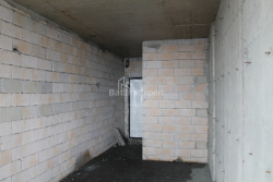 آپارتمان 32.6 متر مربع - کوچه قهرمانان, Batumi, گرجستان