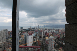 آپارتمان 30.7 متر مربع - کوچه قهرمانان, Batumi, گرجستان