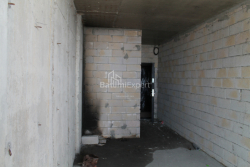آپارتمان 30 متر مربع - کوچه قهرمانان, Batumi, گرجستان