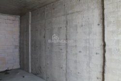 آپارتمان 29.9 متر مربع - کوچه قهرمانان, Batumi, گرجستان