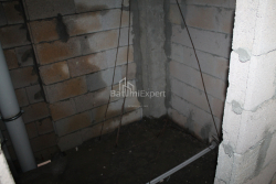 آپارتمان 1-комн 29.9 m² - کوچه قهرمانان, Batumi