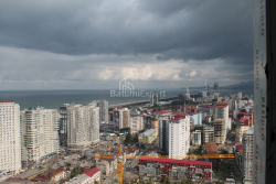 آپارتمان 31.4 متر مربع - کوچه قهرمانان, Batumi, گرجستان
