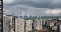 آپارتمان 57.1 متر مربع - کوچه قهرمانان, Batumi, گرجستان