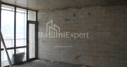 آپارتمان 57.1 متر مربع - کوچه قهرمانان, Batumi, گرجستان