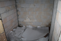 آپارتمان 1-комн 35.4 m² - کوچه قهرمانان, Batumi