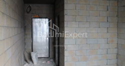 آپارتمان 35.4 متر مربع - کوچه قهرمانان, Batumi, گرجستان