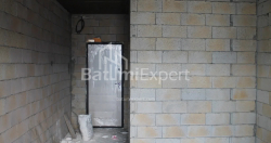 آپارتمان 35.4 متر مربع - کوچه قهرمانان, Batumi, گرجستان