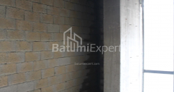 آپارتمان 35.4 متر مربع - کوچه قهرمانان, Batumi, گرجستان