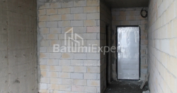 آپارتمان 35.9 متر مربع - کوچه قهرمانان, Batumi, گرجستان