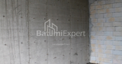 آپارتمان 35.9 متر مربع - کوچه قهرمانان, Batumi, گرجستان
