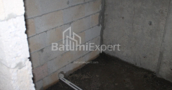 آپارتمان 1-комн 35.9 m² - کوچه قهرمانان, Batumi