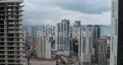 آپارتمان 35.9 متر مربع - کوچه قهرمانان, Batumi, گرجستان
