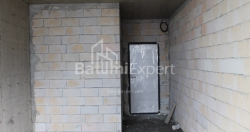آپارتمان 35.9 متر مربع - کوچه قهرمانان, Batumi, گرجستان