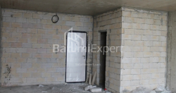 آپارتمان 59.4 متر مربع - کوچه قهرمانان, Batumi, گرجستان
