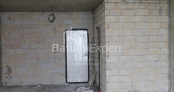 آپارتمان 59.4 متر مربع - کوچه قهرمانان, Batumi, گرجستان