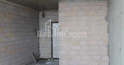 آپارتمان 39.8 متر مربع - کوچه قهرمانان, Batumi, گرجستان