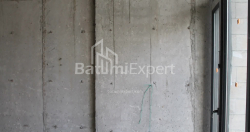 آپارتمان 39.8 متر مربع - کوچه قهرمانان, Batumi, گرجستان