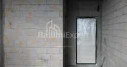 آپارتمان 38.3 متر مربع - کوچه قهرمانان, Batumi, گرجستان
