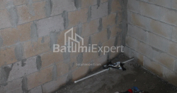 آپارتمان 59.4 متر مربع - کوچه قهرمانان, Batumi, گرجستان