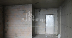 آپارتمان 59.4 متر مربع - کوچه قهرمانان, Batumi, گرجستان