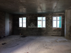 آپارتمان 1-комн 75 m² - لوکی آساتیانی, Batumi