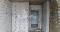 آپارتمان 35.2 متر مربع - کوچه قهرمانان, Batumi, گرجستان