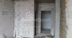 آپارتمان 35.2 متر مربع - کوچه قهرمانان, Batumi, گرجستان