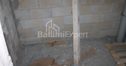 آپارتمان 1-комн 35.2 m² - کوچه قهرمانان, Batumi