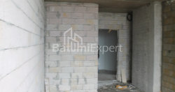 آپارتمان 35.2 متر مربع - کوچه قهرمانان, Batumi, گرجستان