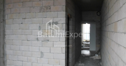 آپارتمان 35 متر مربع - کوچه قهرمانان, Batumi, گرجستان