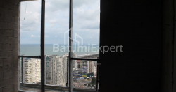 آپارتمان 35 متر مربع - کوچه قهرمانان, Batumi, گرجستان