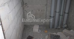 آپارتمان 1-комн 35 m² - کوچه قهرمانان, Batumi