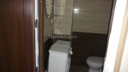 آپارتمان 2-комн 34.5 m² - واختنگ گرگاسالی, Batumi