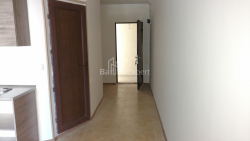 آپارتمان 2-комн 34.5 m² - واختنگ گرگاسالی, Batumi