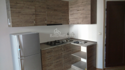آپارتمان 2-комн 34.5 m² - واختنگ گرگاسالی, Batumi