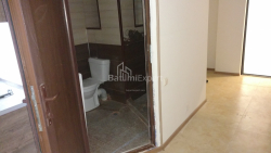 آپارتمان 2-комн 34.5 m² - واختنگ گرگاسالی, Batumi