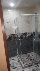 آپارتمان 48 متر مربع - واختنگ گرگاسالی, Batumi, گرجستان