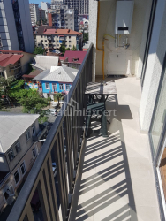آپارتمان 48 متر مربع - واختنگ گرگاسالی, Batumi, گرجستان