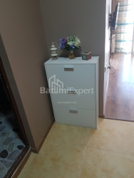 آپارتمان 2-комн 48 m² - واختنگ گرگاسالی, Batumi