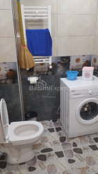 آپارتمان 48 متر مربع - واختنگ گرگاسالی, Batumi, گرجستان
